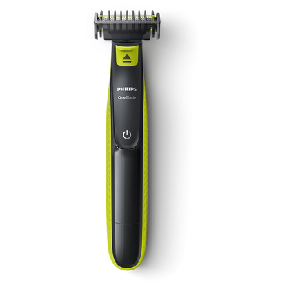 Philips OneBlade Obraz QP2520/65