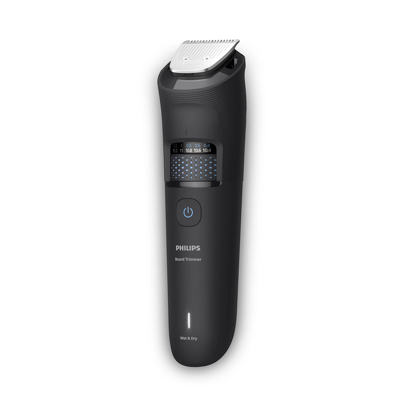 Philips prirezovalnik brade serije 5000 BT5775/15
