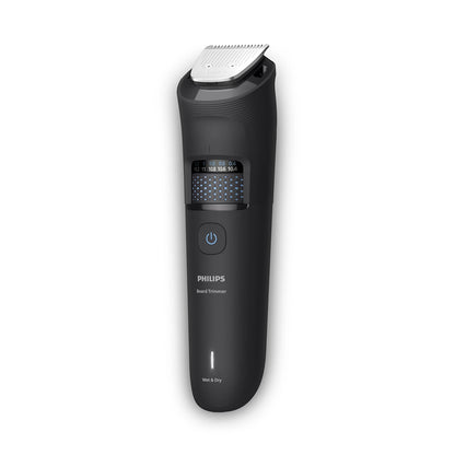 Philips prirezovalnik brade serije 5000 BT5775/15