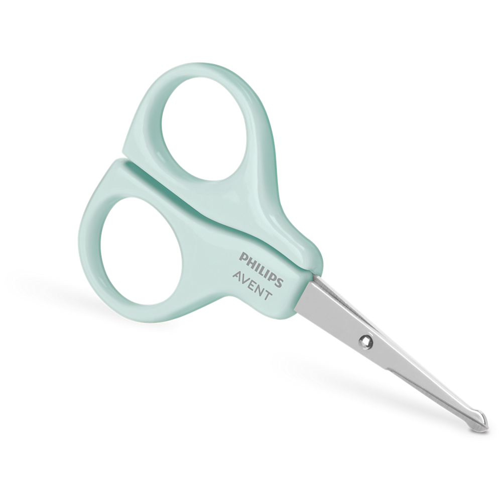 Philips Avent komplet za otroško nego SCH401/00