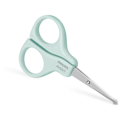 Philips Avent komplet za otroško nego SCH401/00