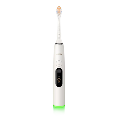 Philips Sonicare električna zobna ščetka serije 8000 HX8311/11