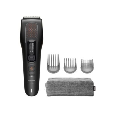 Philips strižnik Serije 7000 HC7722/15