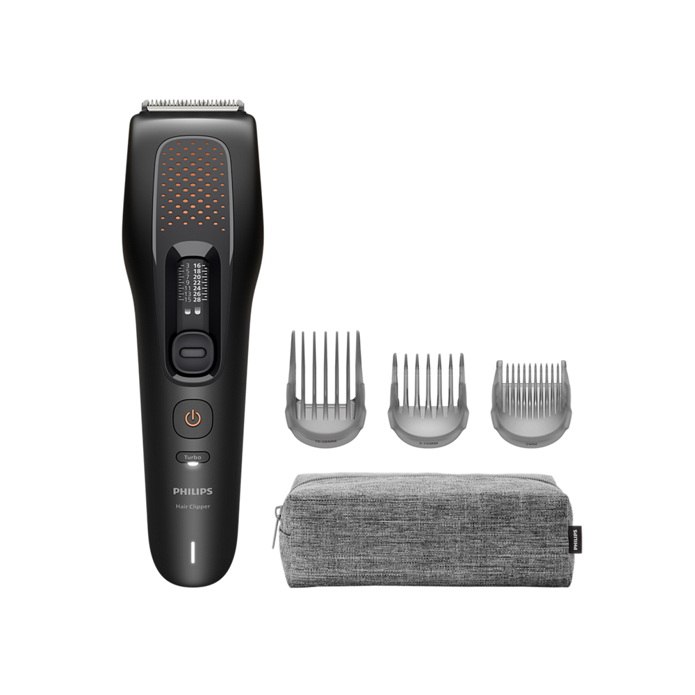 Philips strižnik Serije 7000 HC7722/15