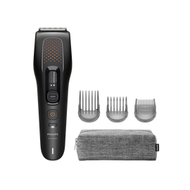Philips strižnik Serije 7000 HC7722/15