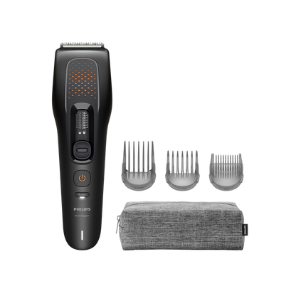 Philips strižnik Serije 7000 HC7722/15