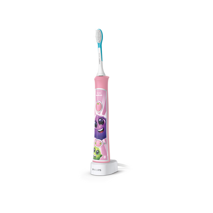 Philips Sonicare For Kids električna zobna ščetka HX6352/42