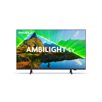 PHILIPS 55PUS8319/12 LED TV