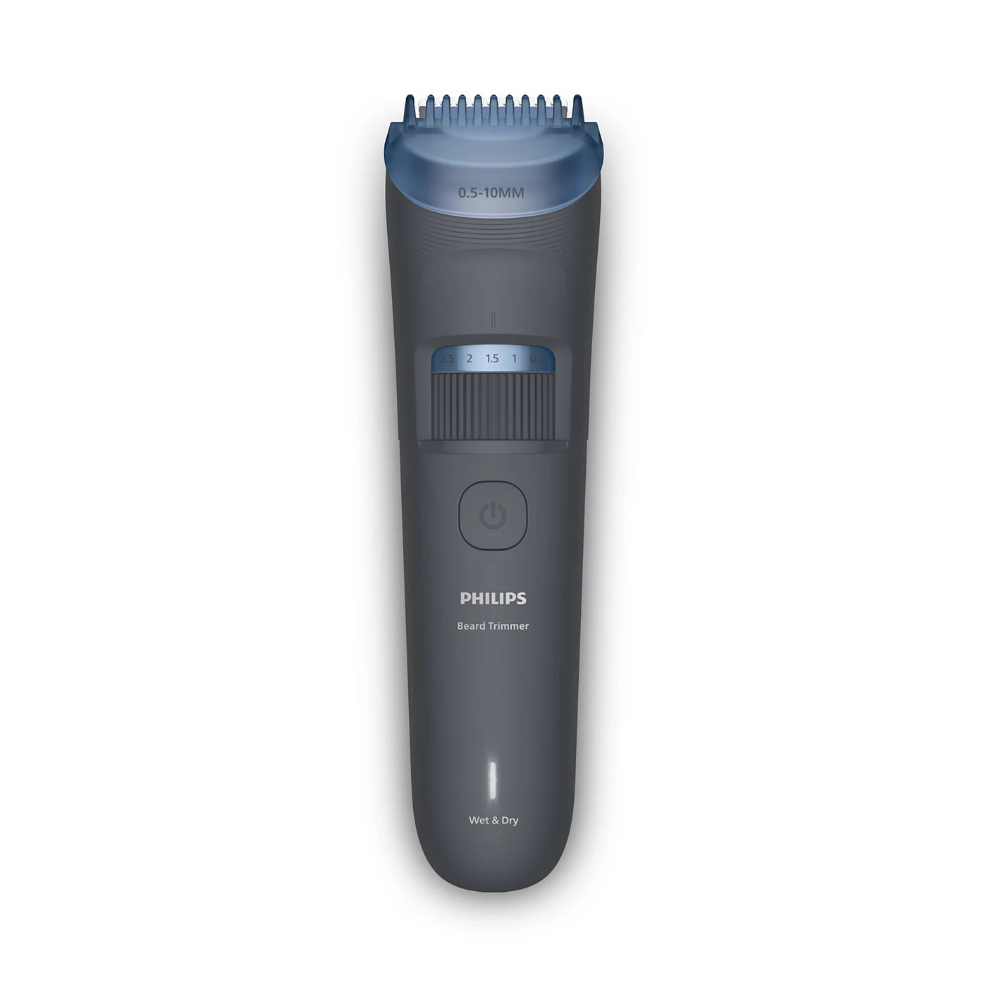 Philips prirezovalnik brade serije 3000 BT3617/15