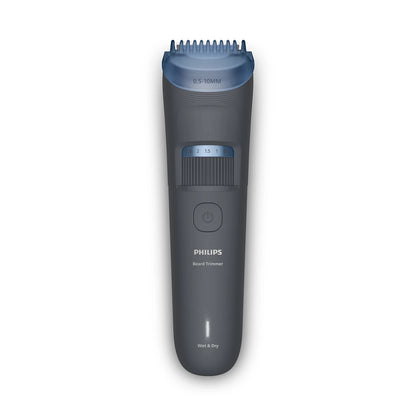 Philips prirezovalnik brade serije 3000 BT3617/15