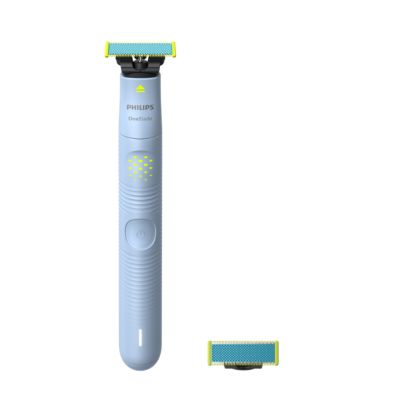 Philips OneBlade 1st Shave QP1326/30