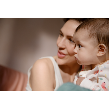 Philips Avent Natural Response otroška steklenička 260ml, SCY903/66