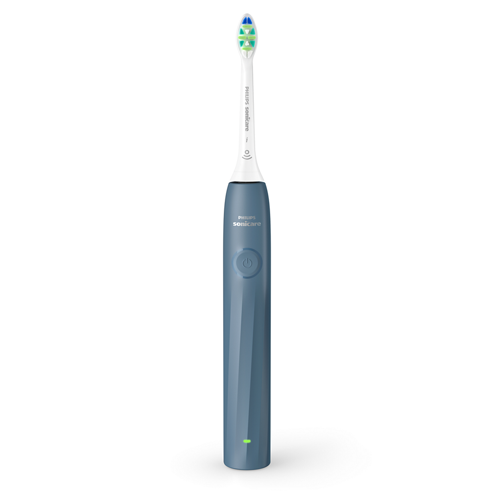 Philips Sonicare električna zobna ščetka serije  2100 HX4021/04