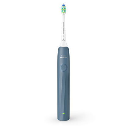 Philips Sonicare električna zobna ščetka serije  2100 HX4021/04