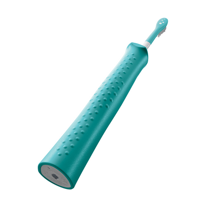 Philips Sonicare For Kids električna zobna ščetka HX6322/04