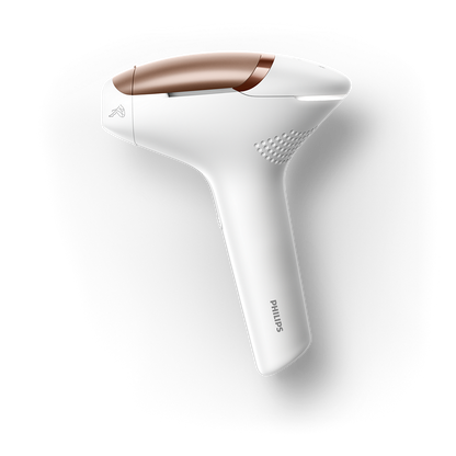 Philips Lumea IPL 9000 BRI984/00