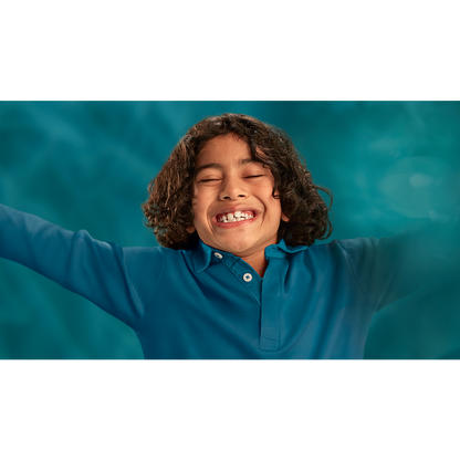 Philips Sonicare For Kids Smart zobna ščetka HX6600/11