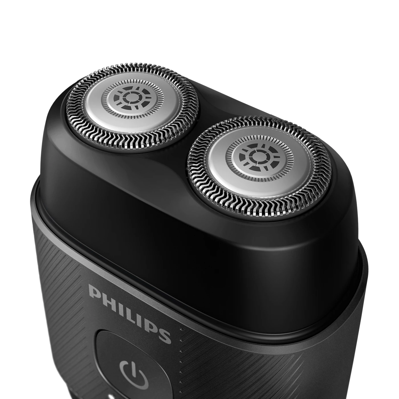 Philips električni brivnik serije 500 S591/05