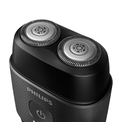 Philips električni brivnik serije 500 S591/05