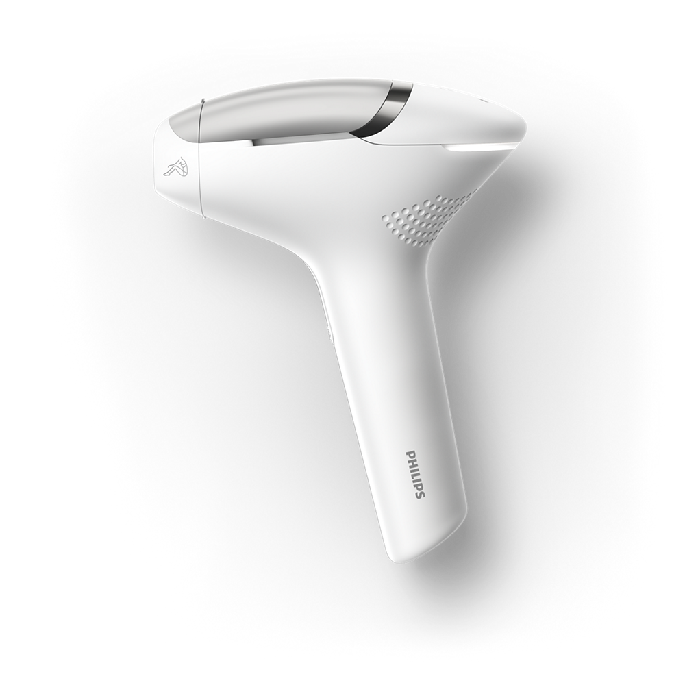 Philips Lumea IPL 7000 BRI931/00