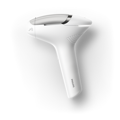 Philips Lumea IPL 7000 BRI931/00
