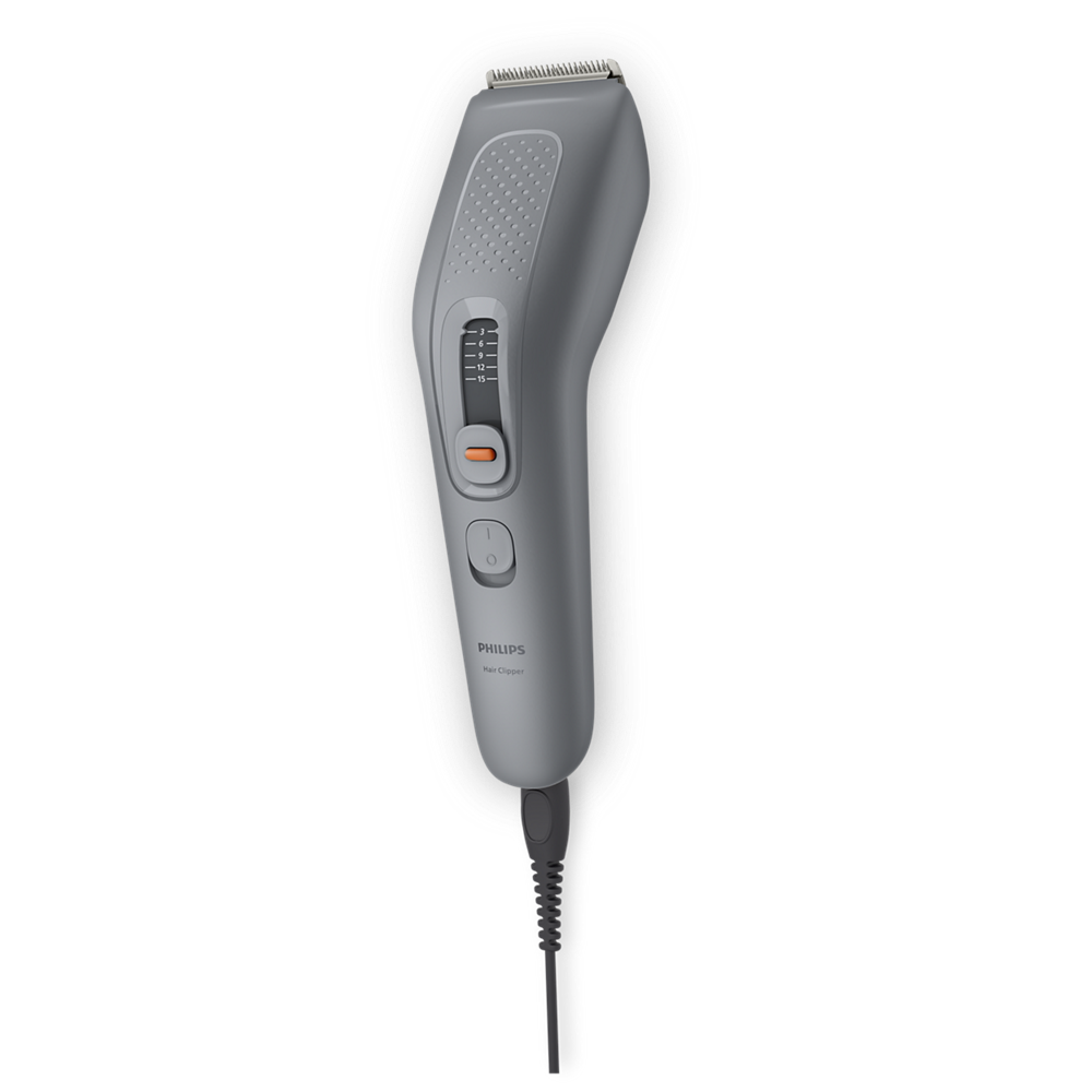 Philips strižnik Serija 3000 HC3721/15