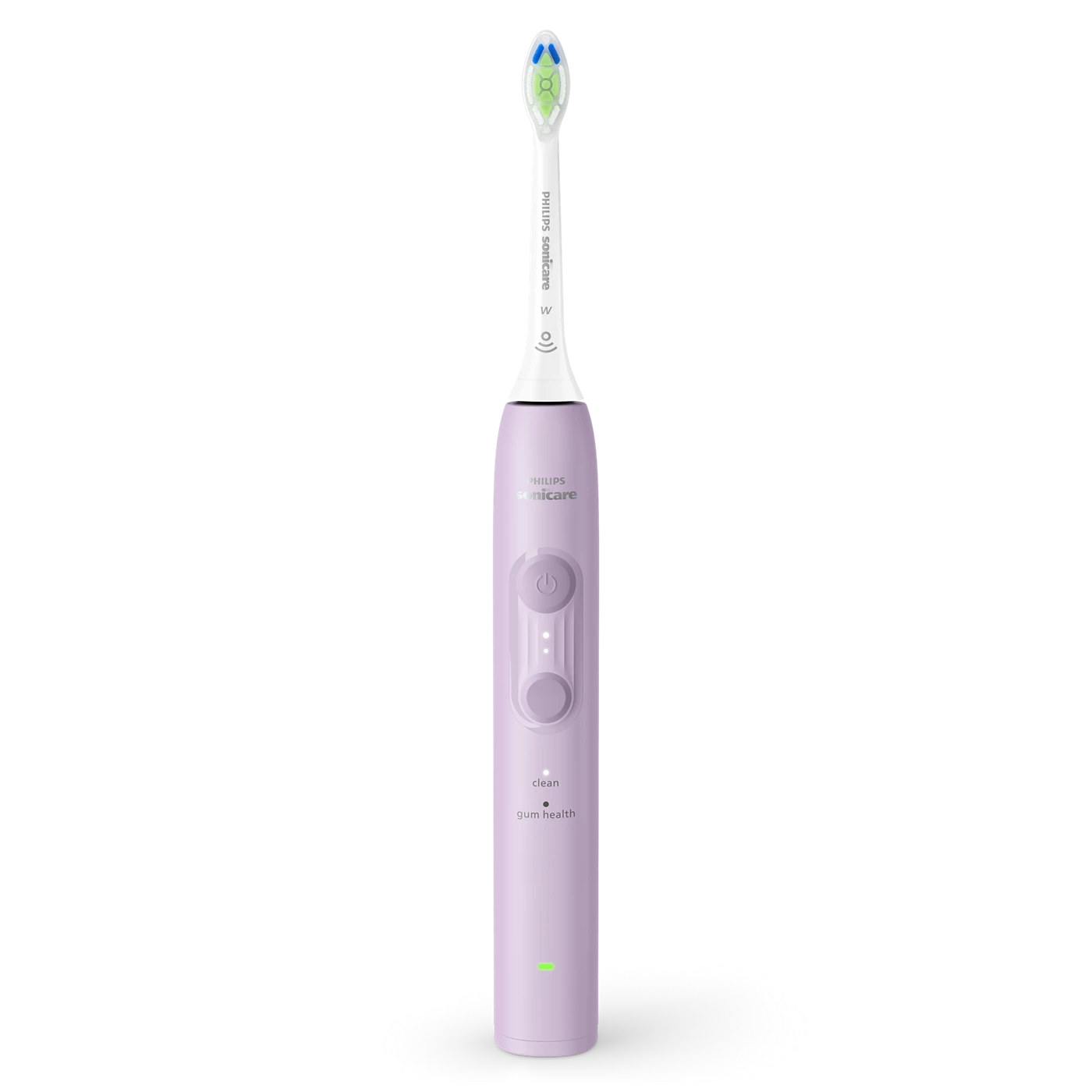 Philips Sonicare električna zobna ščetka serije 4100 HX4043/49
