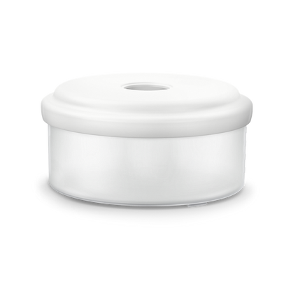 Philips Avent Premium soparnik in mešalnik 4-v-1 SCF885/01
