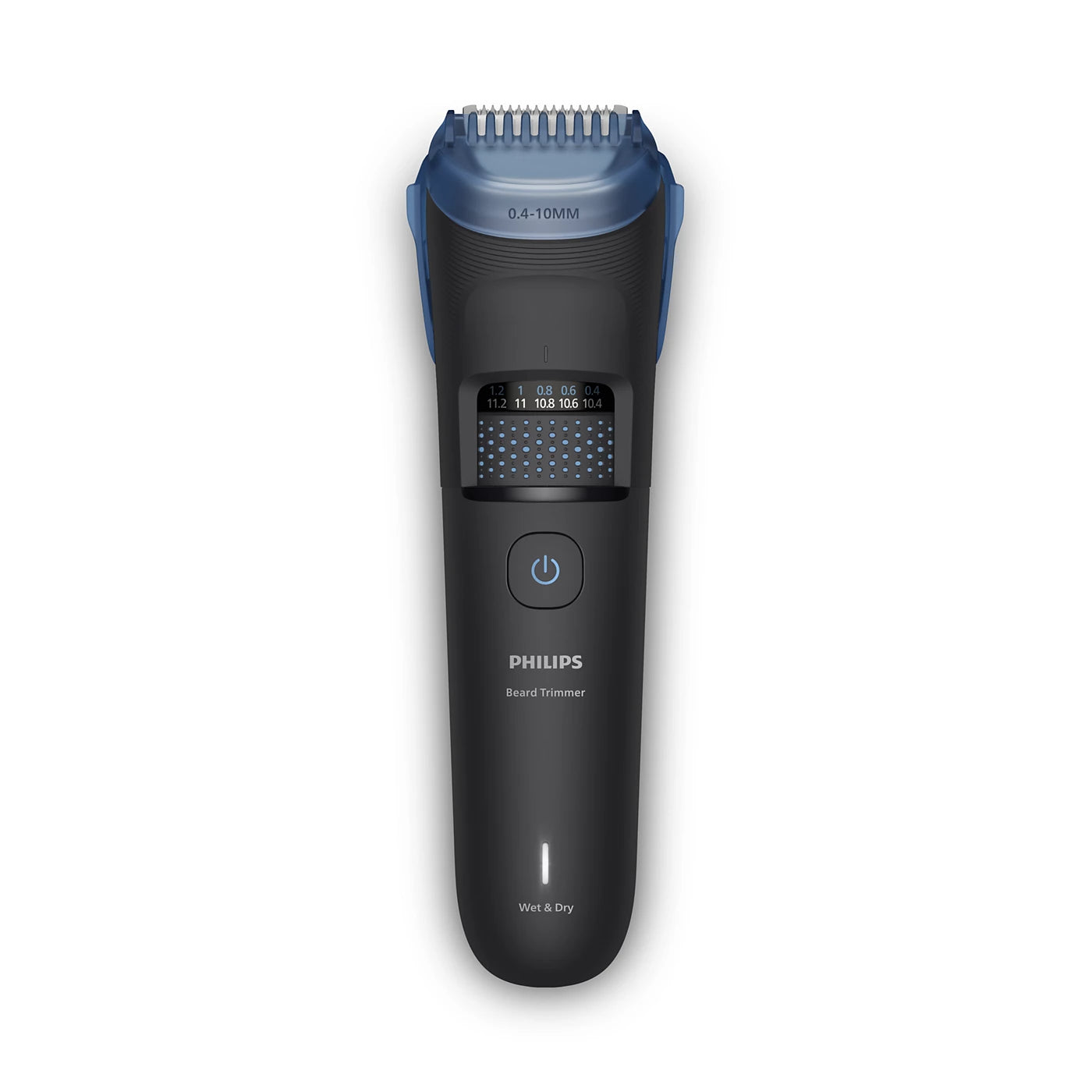 Philips prirezovalnik brade serije 5000 BT5775/15