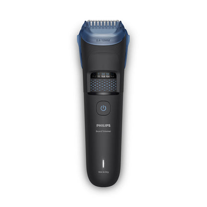 Philips prirezovalnik brade serije 5000 BT5775/15
