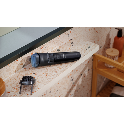 Philips prirezovalnik brade serije 3000 BT3620/15