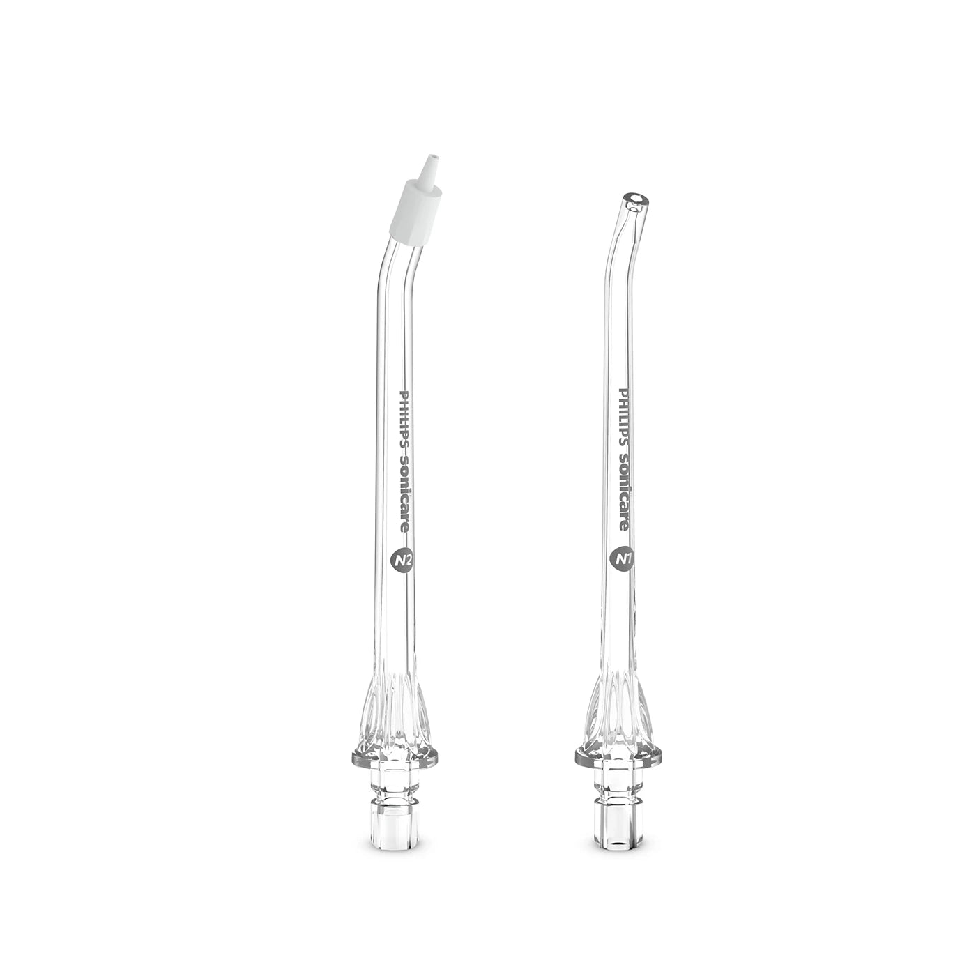 Philips Sonicare Nozzles za Compact Flosser HX3072/00