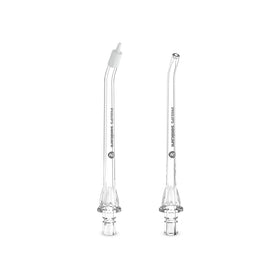 Philips Sonicare Nozzles za Compact Flosser HX3072/00
