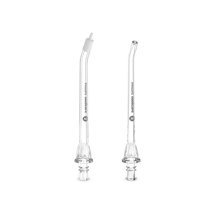 Philips Sonicare Nozzles za Compact Flosser HX3072/00