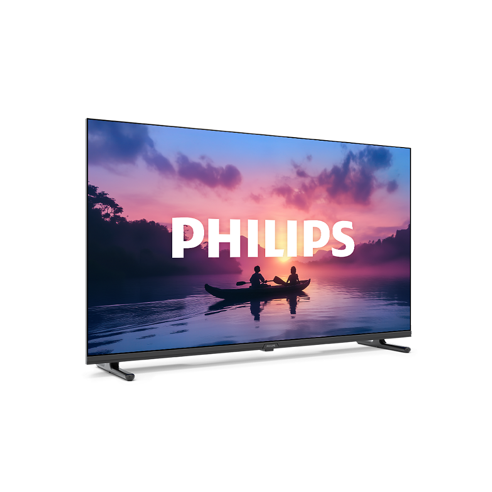 PHILIPS 24PHS6000/12 LED TV