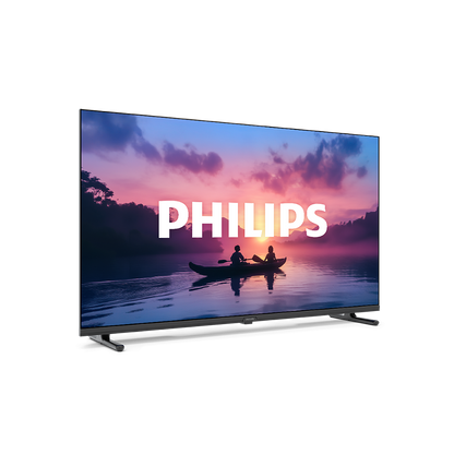 PHILIPS 40PFS6000/12 LED TV