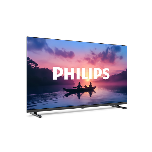 PHILIPS 40PFS6000/12 LED TV