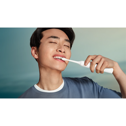 Philips Sonicare električna zobna ščetka serije 4100 HX4041/41