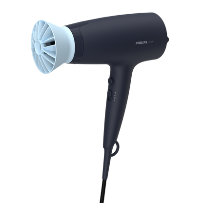 Philips sušilnik za lase serije 3000 BHD360/20