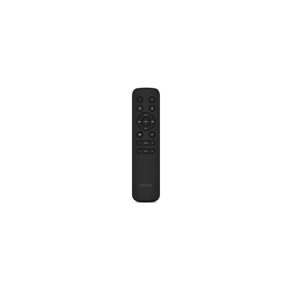 PHILIPS TAB4000/10 SOUNDBAR