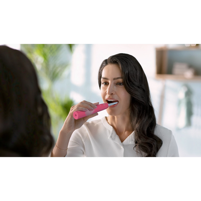 Philips Sonicare električna zobna ščetka serije 4100 HX3689/41