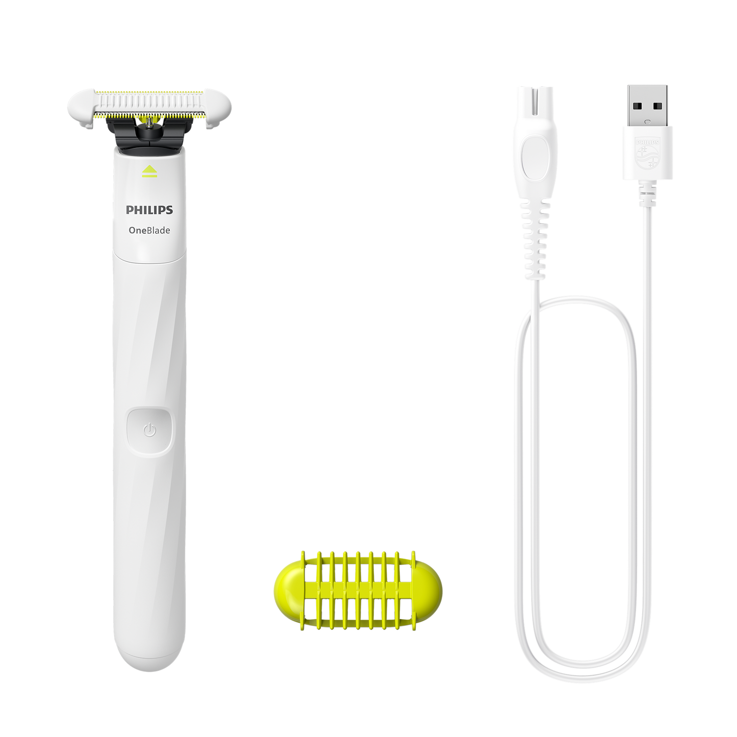 Philips OneBlade Intimate QP1924/20