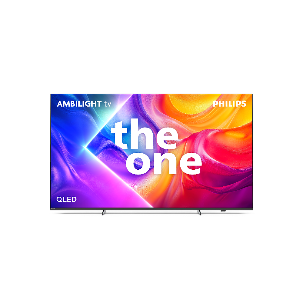 PHILIPS 75PUS9010/12 LED TV
