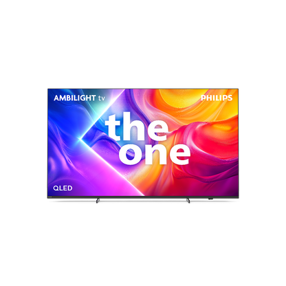 PHILIPS 75PUS9010/12 LED TV