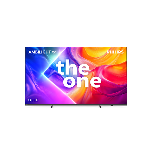 PHILIPS 85PUS9010/12 LED TV