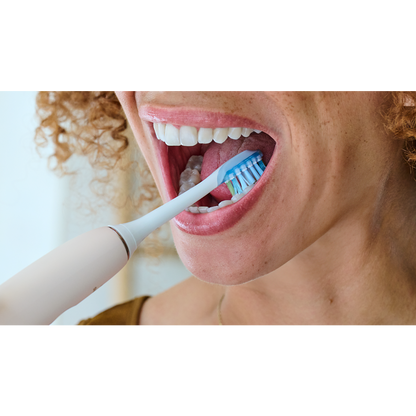 Philips Sonicare C3 Premium Plaque Defence nadomestna glava ščetke HX9044/87
