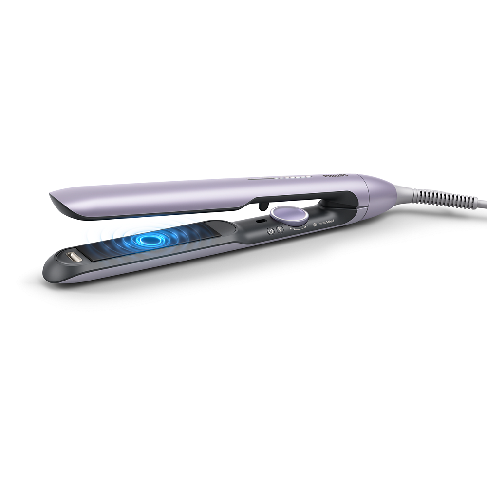 Philips ravnalnik za lase serije 7000 BHS742/00