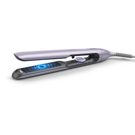 Philips ravnalnik za lase serije 7000 BHS742/00