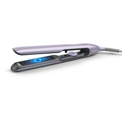 Philips ravnalnik za lase serije 7000 BHS742/00