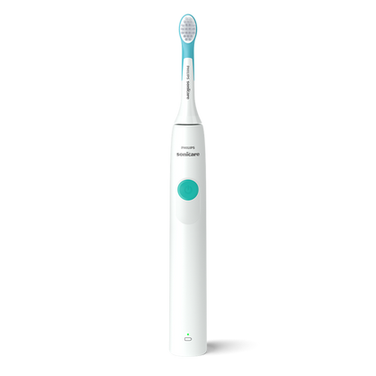 Philips Sonicare For Kids Design a Pet električna zobna ščetka HX3603/01